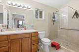 23612 Hatch Rd - Photo 20
