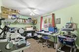 23612 Hatch Rd - Photo 21