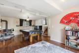 23612 Hatch Rd - Photo 22