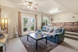 23612 Hatch Rd - Photo 24
