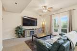 23612 Hatch Rd - Photo 25