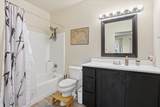 23612 Hatch Rd - Photo 26