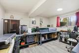 23612 Hatch Rd - Photo 27