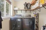 23612 Hatch Rd - Photo 28