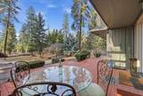 23612 Hatch Rd - Photo 31