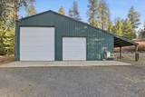 23612 Hatch Rd - Photo 32