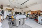 23612 Hatch Rd - Photo 34