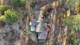 23612 Hatch Rd - Photo 37