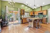 23612 Hatch Rd - Photo 7