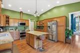 23612 Hatch Rd - Photo 8