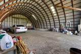 1001 Auvil Rd - Photo 41