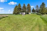 1001 Auvil Rd - Photo 43