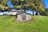 1001 Auvil Rd - Photo 44