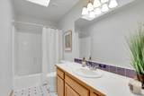 16222 Cimmeron Ct - Photo 14