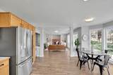 16222 Cimmeron Ct - Photo 6