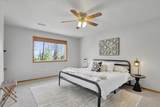 16222 Cimmeron Ct - Photo 9