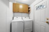 3231-103 Boone Ave - Photo 13