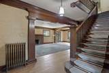 540 Rockwood Blvd - Photo 6