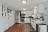 6909 8th Ave - Photo 11