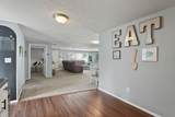 6909 8th Ave - Photo 14
