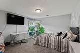 6909 8th Ave - Photo 15