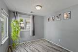 6909 8th Ave - Photo 18