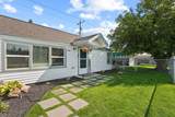 6909 8th Ave - Photo 3