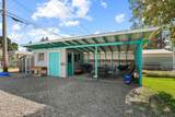 6909 8th Ave - Photo 26