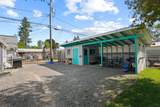 6909 8th Ave - Photo 27