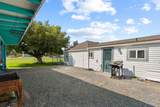 6909 8th Ave - Photo 28