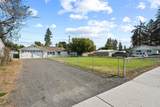 6909 8th Ave - Photo 31