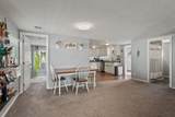 6909 8th Ave - Photo 8