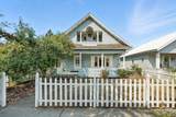 2420 Maxwell Ave - Photo 1