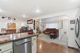 1709 Burns Rd - Photo 10