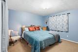 1709 Burns Rd - Photo 11