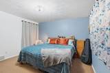 1709 Burns Rd - Photo 12