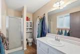 1709 Burns Rd - Photo 13