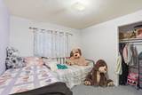 1709 Burns Rd - Photo 15