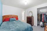 1709 Burns Rd - Photo 17