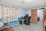 1709 Burns Rd - Photo 18