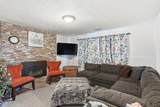 1709 Burns Rd - Photo 21