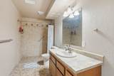 1709 Burns Rd - Photo 26