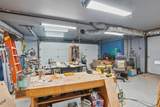 1709 Burns Rd - Photo 29
