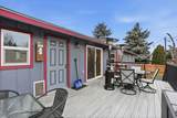 1709 Burns Rd - Photo 32