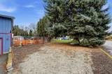 1709 Burns Rd - Photo 37