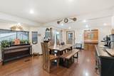 1709 Burns Rd - Photo 6