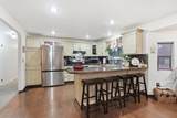 1709 Burns Rd - Photo 8