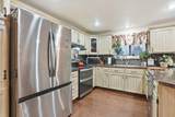 1709 Burns Rd - Photo 9