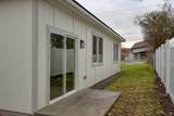 17814 E. 3rd Ln - Photo 38