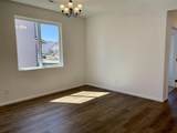 9523-lot 6 Michielli Ln - Photo 14